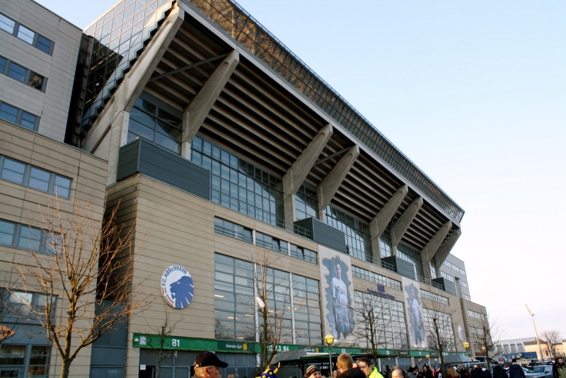 1482243148Hf5.jpg