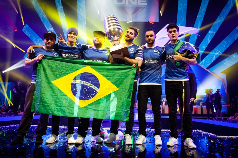 1482303974uMG.png
