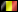 1482309997iwR.png