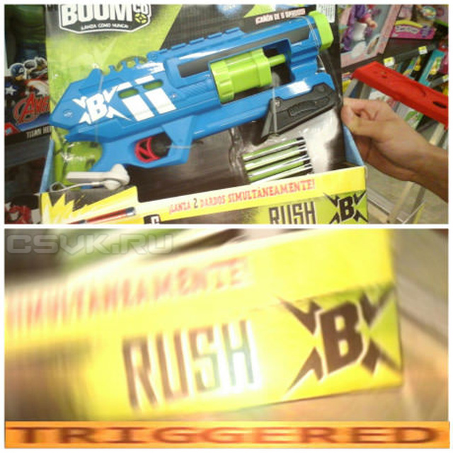 1483166113fpX.jpg