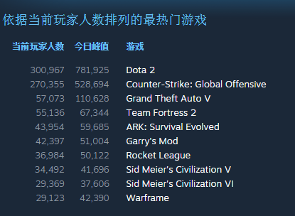 1483234650GSl.png