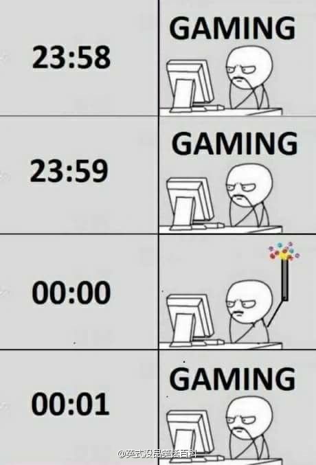 14833485350ZZ.jpg