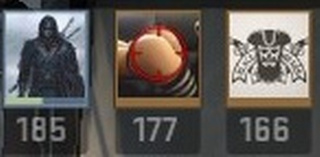 1483349015w5k.jpg
