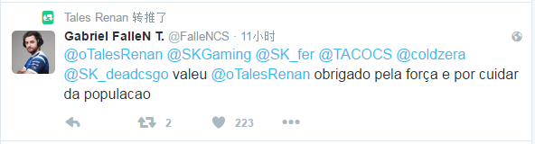 1483435035kz1.png