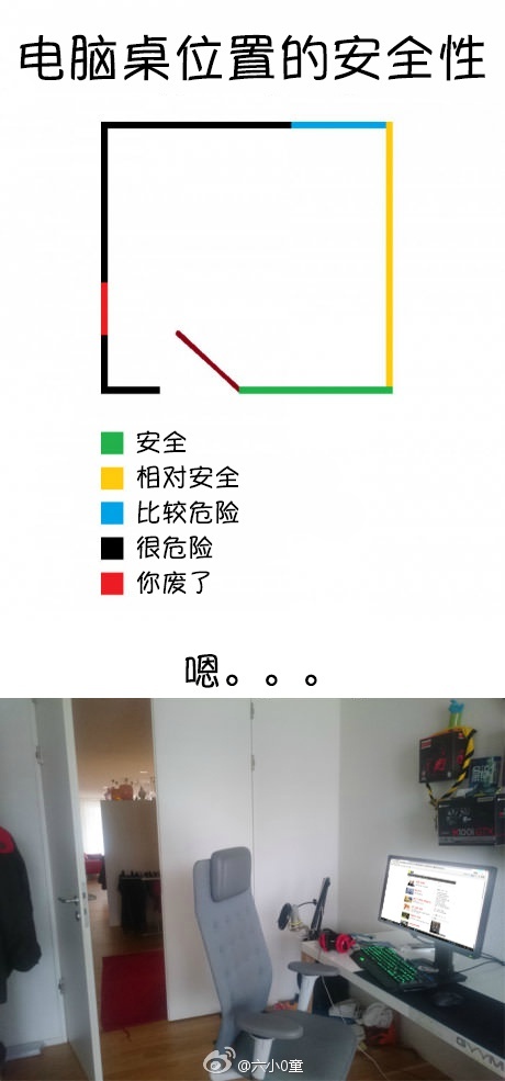 1483439549As0.jpg