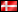 1483449573bDf.png