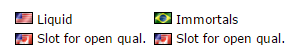 1485080854sYo.png