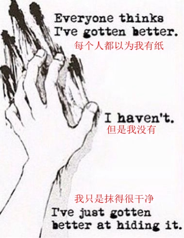1486446784bku.jpg