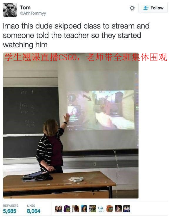 1486449060fSa.jpg