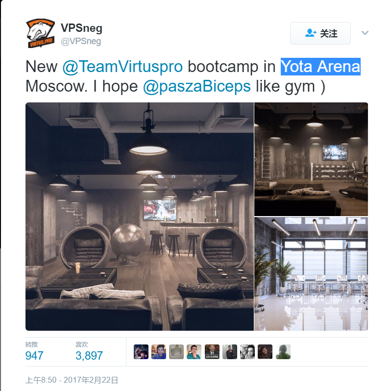 1487825869AIy.png
