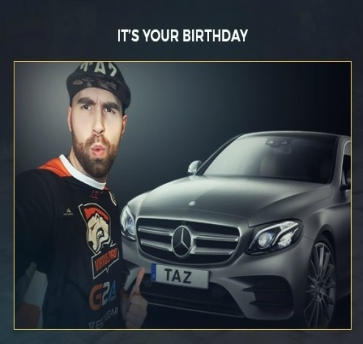 1487847087nvk.png