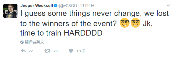 14883451824YJ.png
