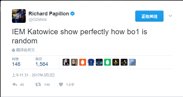 14885173808t8.png
