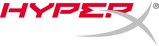 1488782030IpP.jpg