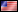 1488944726Qiw.png