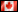 1488944748WfO.png