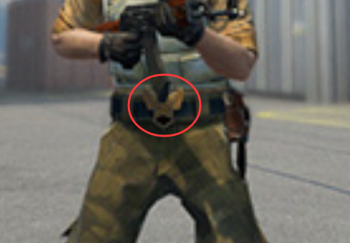 1489656480xal.png