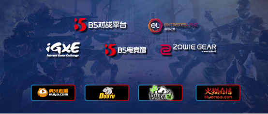1489745447BWW.png