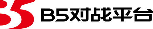 14897454616aj.png