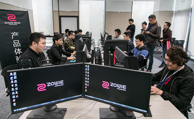 1490951102s3D.jpg