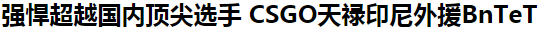 14913684606Jc.png
