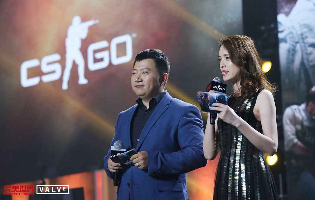 图片: 图8-主持人BBC和VC.jpg