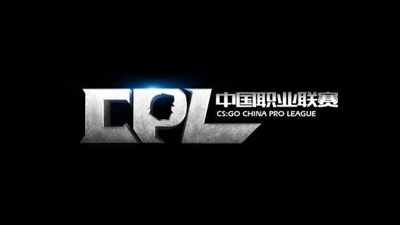 图片: 图13-中国顶级CSGO专项赛事：CSGO中国职业联赛.jpg