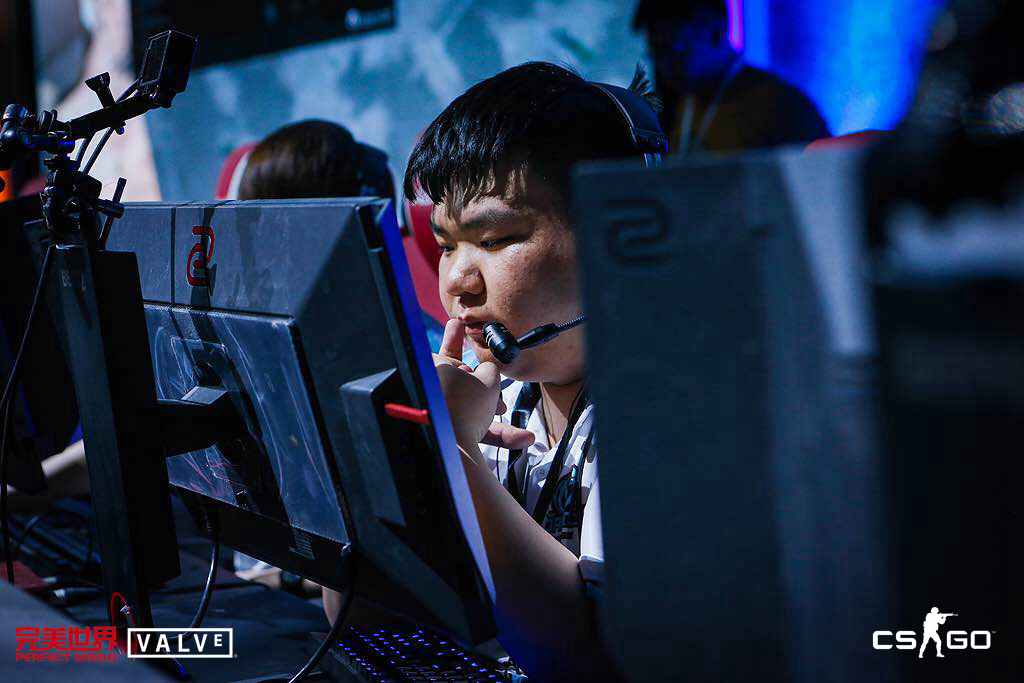图片: 图17-VG.R-XyG.jpg