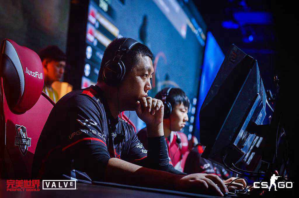 图片: 图16-Tyloo-hz.jpg
