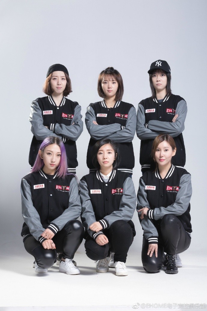 1491973392YQI.jpg