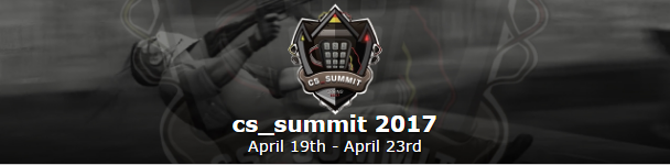 14930229828fD.png