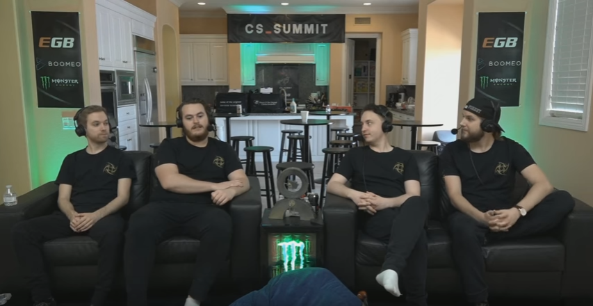 1493023198MCn.png