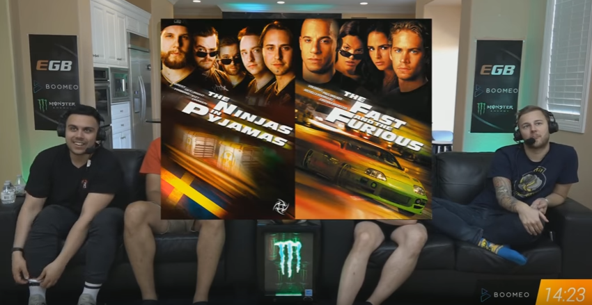 1493023232a7E.png