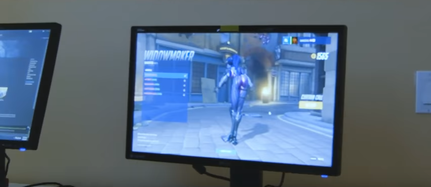 1493023309c5F.png