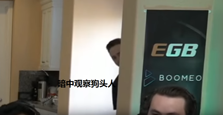 1493023486GcS.png