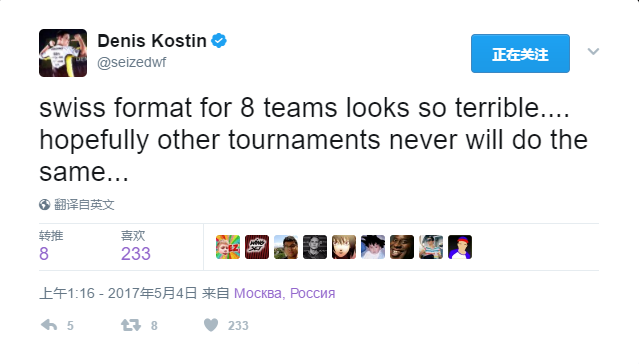 14939391762zo.png