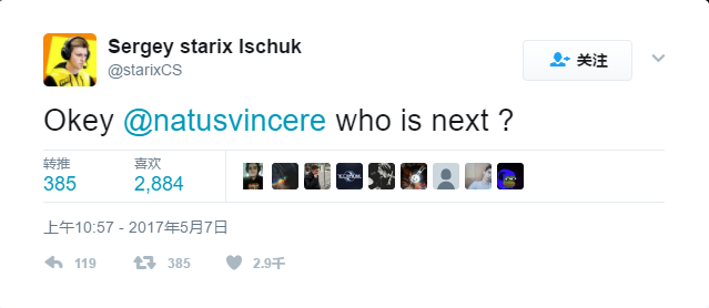 1494284945lHS.png