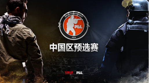 1494298936YRf.png