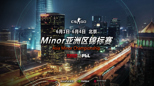1495005658gQa.png