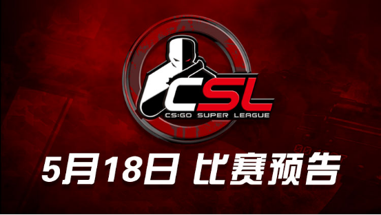 1495014912A4u.png