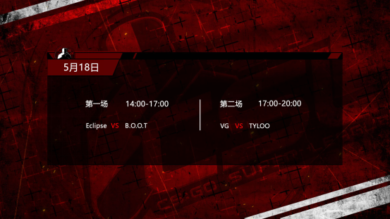 1495014932GmV.png