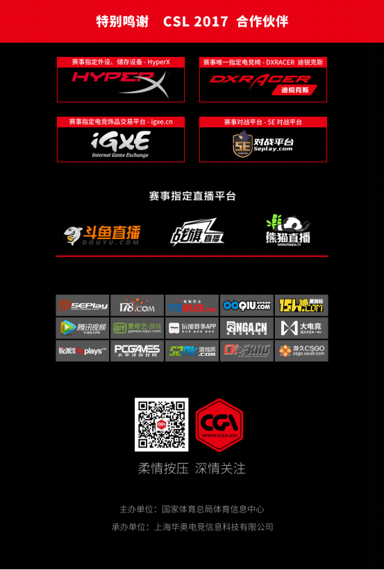 149501495616Q.png