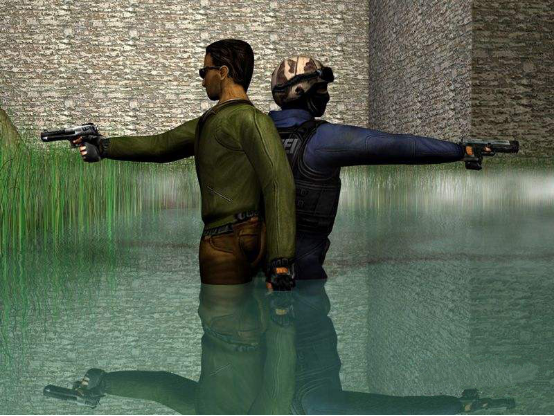 1495075489RWE.png