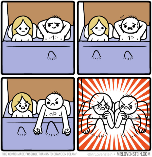 1500435517W2y.jpg