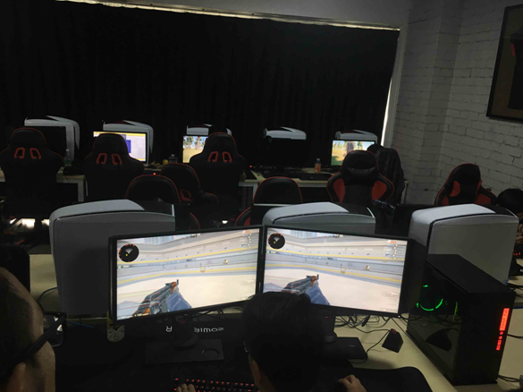 1501209224S0a.png