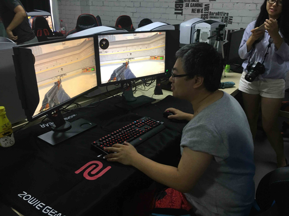 1501209622NDr.png