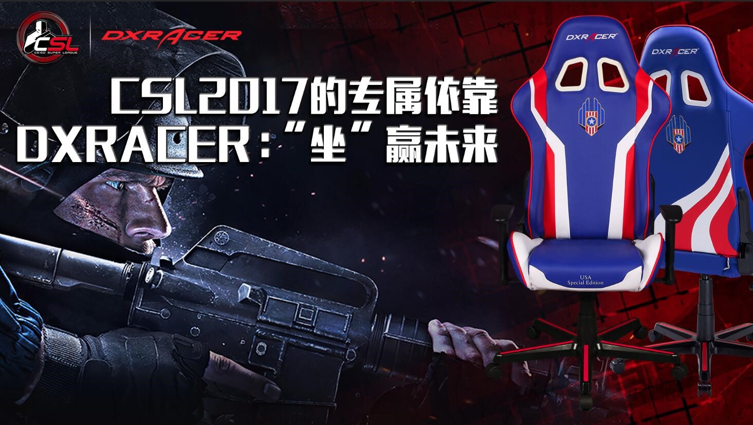 1504594076Xo9.jpg