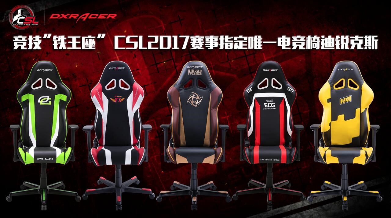 1504594088pPx.jpg