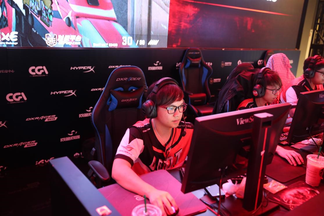 1504594098Khl.jpg