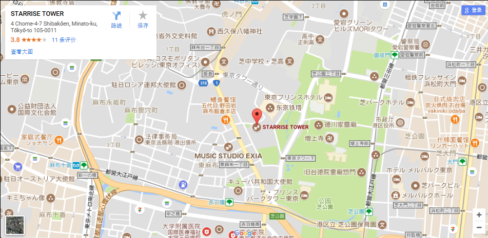 1505469594gus.png